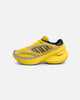 Adidas Adizero Goukana Yellow