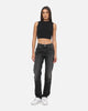 Tommy Jeans Scanton Slim Jeans Denim Black