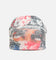 Loiter Sketch Book Skully Multi