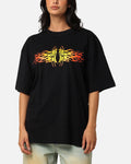 Women's