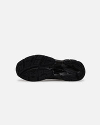 Asics GT-2160 Black/Silver
