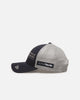 New Era x Red Bull Racing F1 'Vegas GP Collection' Max Verstappen 9FORTY Snapback Dark Blue