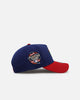 New Era Philadelphia Phillies 'MLB ASG 2024' 9FORTY Snapback Blue/Red