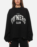 Women's