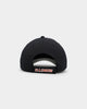 47 Brand Illinois Fighting Illini '47 MVP Strapback Navy
