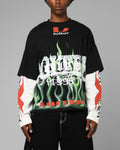 Men's