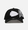 New Era Kansas City Chiefs 'Ornate Rose' 9FORTY A-Frame Snapback Black/White