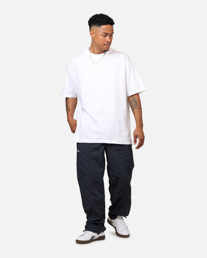 Carre Rosebud Jogger Navy