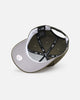 New Era Arizona Diamondbacks 'Easy Olive' 9FORTY A-Frame Snapback Olive