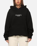 Women's