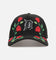 New Era Detroit Tigers 'Garden' 9FORTY A-Frame Snapback Black
