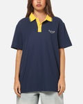 Women's