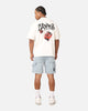 Carre Roll The Odds T-Shirt Off White