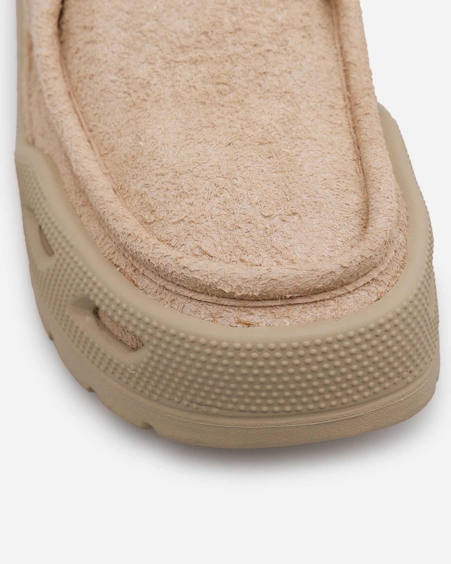 Crocs Gallery EXP Gallery Shoe Bark | Culture Kings US
