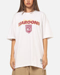 Women's