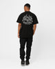 Carre Cupid T-Shirt Black
