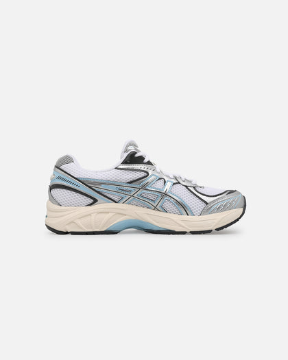 Asics GT-2160 White/Blue