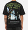 73Studio x Halo 2 Last Hope T-Shirt Black