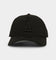 New Era Los Angeles Dodgers 9FORTY A-Frame Snapback Black/Black
