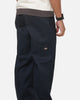 Dickies Double Knee Rec Pants Dark Navy
