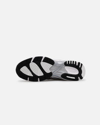 Asics Gel-DS Trainer 14 Port
