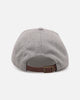 47 Brand New York Yankees 'Trophy Hunter' Offside Strapback Gray