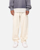 Champion 60's OG 107 Field Pants Desert Tan
