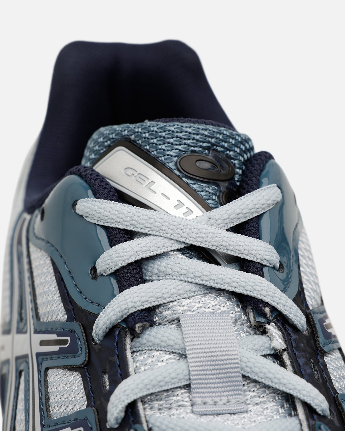 Asics Gel-1130 Midnight | Culture Kings US