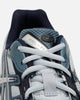 Asics Gel-1130 Midnight