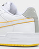 Puma PL CA Pro White