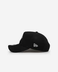 New Era Chicago White Sox 'MLB ASG 2024' 9FORTY Snapback Black