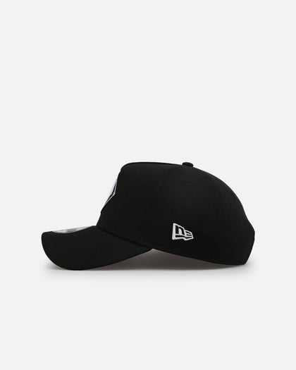 New Era Chicago White Sox 'MLB ASG 2024' 9FORTY Snapback Black