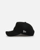 New Era Chicago White Sox 'MLB ASG 2024' 9FORTY Snapback Black