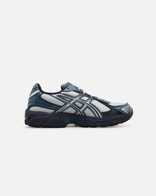 Asics Gel-1130 Midnight