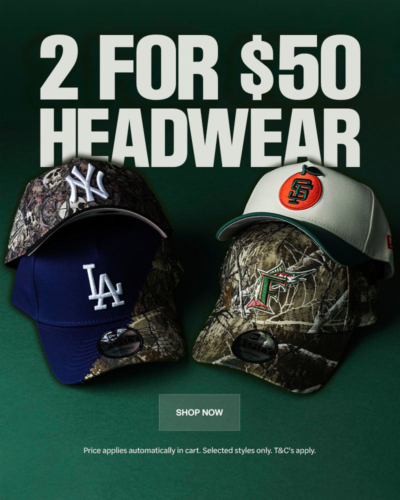 New Era Los Angeles Dodgers 'Pink Rose Embroidery' 9FORTY A-Frame