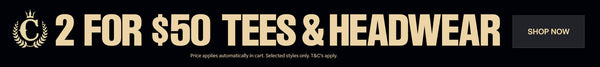 presentation image