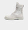 Saint Morta Revenant Boot Light Grey