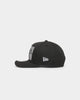 New Era Brooklyn Nets 'Neon Lights' 9FIFTY Original Fit Black