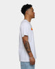 Goat Crew Goat Crew Star T-Shirt White