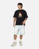 73Studio Star Wars This Is The Way T-Shirt Black