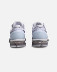 Asics Gel-Quantum 360 I White/Silver