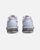 Asics Gel-Quantum 360 I White/Silver