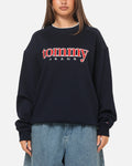 Women's