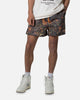 MNML Summer Shorts Hunter Camo