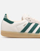 Adidas Samba OG Dark Green