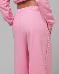 Loiter Women's Pearl Sweat Pants