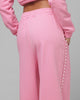 Loiter Women's Pearl Sweat Pants