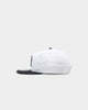 New Era New York Yankees 2-Tone Golfer Snapback White/Royal