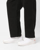 X-Large Bull Denim 91 Pants Black