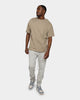 MNML Every Day Sweat Pants Grey